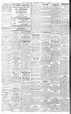 Hull Daily Mail Wednesday 10 January 1917 Page 4