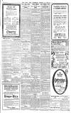 Hull Daily Mail Wednesday 10 January 1917 Page 5