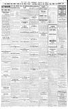 Hull Daily Mail Wednesday 10 January 1917 Page 6