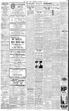 Hull Daily Mail Thursday 11 January 1917 Page 2