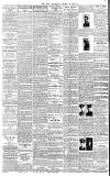 Hull Daily Mail Saturday 13 January 1917 Page 2