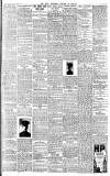 Hull Daily Mail Saturday 13 January 1917 Page 3