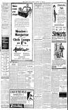 Hull Daily Mail Friday 19 January 1917 Page 2