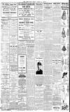 Hull Daily Mail Friday 19 January 1917 Page 4