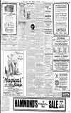 Hull Daily Mail Friday 19 January 1917 Page 5