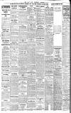 Hull Daily Mail Wednesday 14 February 1917 Page 4