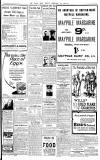 Hull Daily Mail Friday 23 February 1917 Page 3