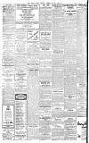 Hull Daily Mail Friday 23 February 1917 Page 4