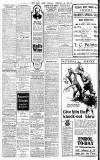 Hull Daily Mail Tuesday 27 February 1917 Page 2