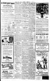 Hull Daily Mail Tuesday 27 February 1917 Page 5