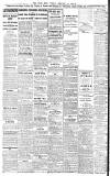 Hull Daily Mail Tuesday 27 February 1917 Page 6