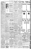 Hull Daily Mail Friday 02 March 1917 Page 2