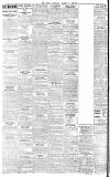 Hull Daily Mail Saturday 03 March 1917 Page 4