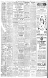 Hull Daily Mail Wednesday 07 March 1917 Page 2