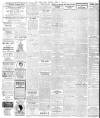 Hull Daily Mail Monday 02 April 1917 Page 2