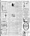 Hull Daily Mail Monday 02 April 1917 Page 3