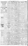 Hull Daily Mail Wednesday 04 April 1917 Page 2