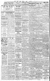 Hull Daily Mail Monday 09 April 1917 Page 2