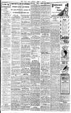 Hull Daily Mail Monday 09 April 1917 Page 3