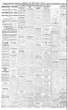 Hull Daily Mail Tuesday 17 April 1917 Page 4