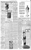Hull Daily Mail Tuesday 01 May 1917 Page 2