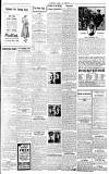 Hull Daily Mail Tuesday 01 May 1917 Page 3