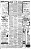 Hull Daily Mail Tuesday 01 May 1917 Page 5