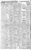Hull Daily Mail Tuesday 01 May 1917 Page 6