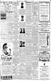 Hull Daily Mail Wednesday 02 May 1917 Page 3