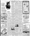 Hull Daily Mail Thursday 24 May 1917 Page 3