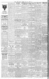 Hull Daily Mail Tuesday 29 May 1917 Page 2