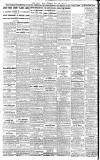 Hull Daily Mail Tuesday 29 May 1917 Page 4