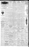 Hull Daily Mail Wednesday 30 May 1917 Page 2