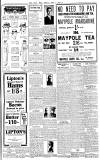 Hull Daily Mail Friday 01 June 1917 Page 3
