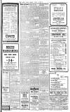 Hull Daily Mail Friday 01 June 1917 Page 5