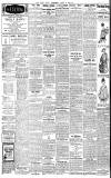 Hull Daily Mail Wednesday 06 June 1917 Page 2