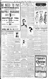 Hull Daily Mail Friday 15 June 1917 Page 3