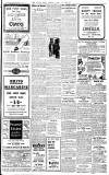 Hull Daily Mail Friday 15 June 1917 Page 5