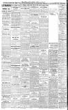 Hull Daily Mail Friday 15 June 1917 Page 6