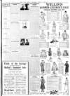 Hull Daily Mail Wednesday 27 June 1917 Page 3