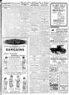 Hull Daily Mail Wednesday 27 June 1917 Page 5