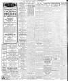 Hull Daily Mail Monday 30 July 1917 Page 2