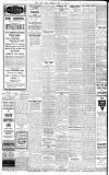 Hull Daily Mail Tuesday 31 July 1917 Page 2