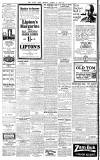 Hull Daily Mail Friday 03 August 1917 Page 2