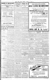 Hull Daily Mail Friday 03 August 1917 Page 3