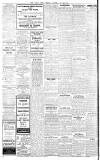 Hull Daily Mail Friday 03 August 1917 Page 4