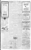 Hull Daily Mail Friday 03 August 1917 Page 5