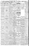 Hull Daily Mail Friday 03 August 1917 Page 6