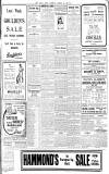 Hull Daily Mail Tuesday 14 August 1917 Page 3