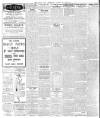 Hull Daily Mail Wednesday 22 August 1917 Page 2